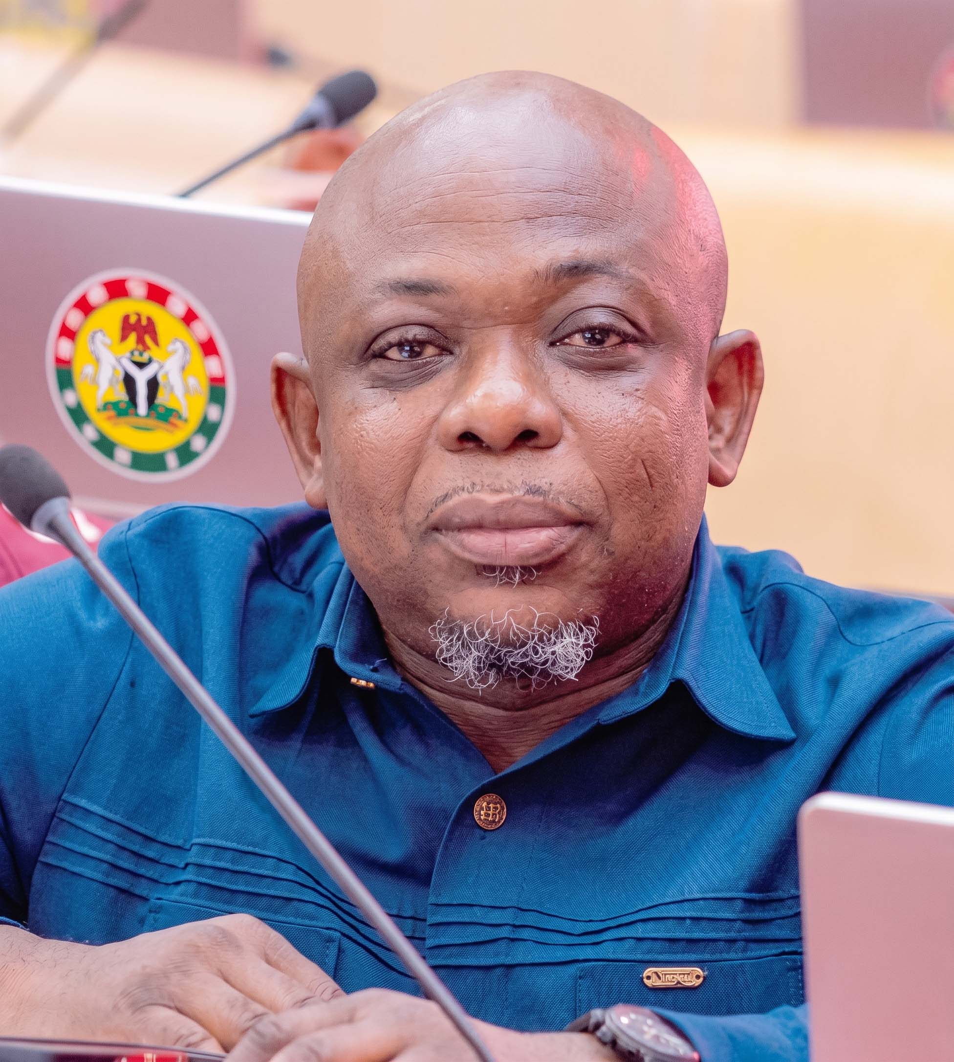 NACOC arrests surged from 73 in 2024 to 217 in 2025 under NDC – Majority