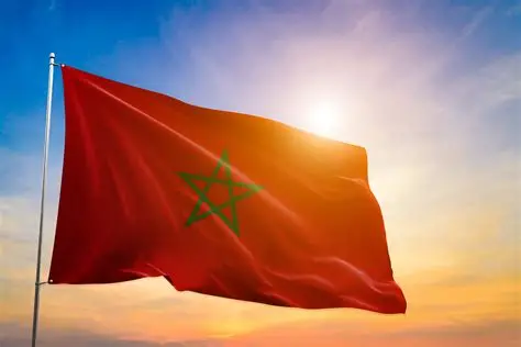 Morocco’s PAM leads parliamentary election with turnout at two-decade low