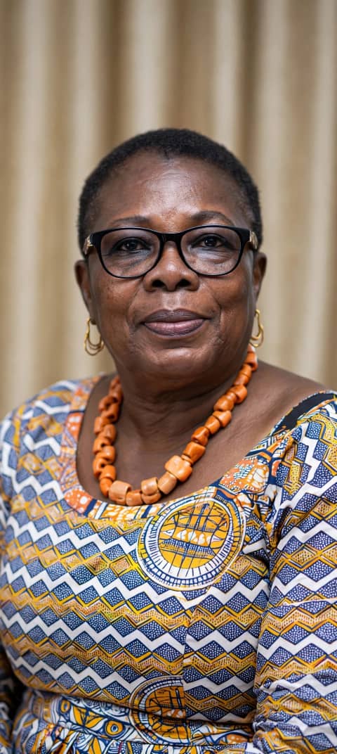 “We Could Return to Work Next Week” — GAUA-UDS President Speaks on Possible End to Strike