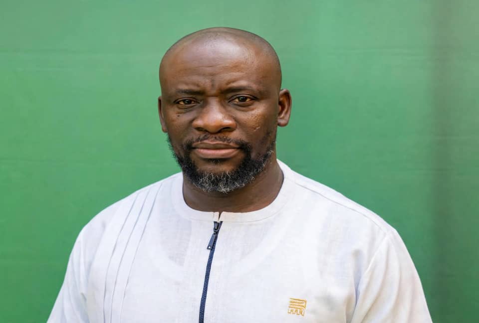 Poor Network Connectivity Hurting Business at Abossey Okai – Dealers