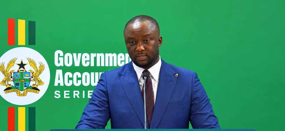 YEA Increases Monthly Allowances for Beneficiaries to GH¢800 – Basintale