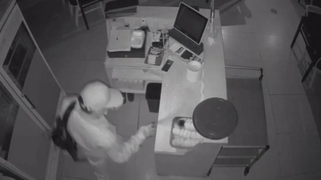 Restaurant named after Xi Jinping attacked by Chinese nationals in South Korea