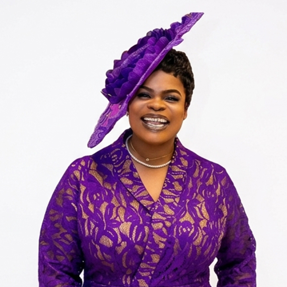 Oheneni Adazoa