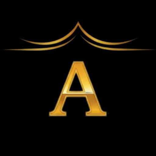 Ahenfie Media